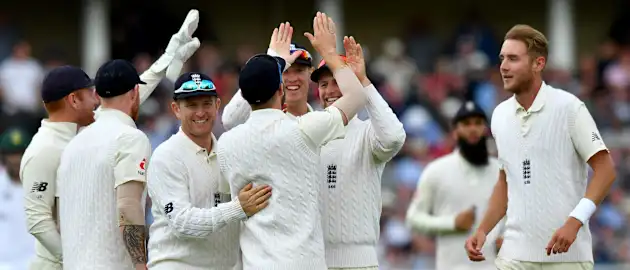 England
