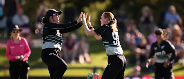 GettyImages-2205278190