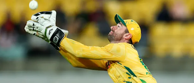 GettyImages-2267795502