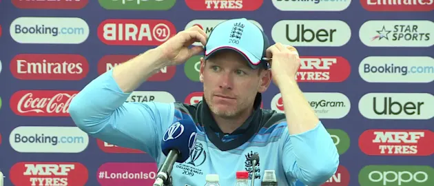 Eoin-Morgan-England-Captain-CWC19-Post-Match-PC-30May2019_Moment