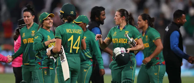 GettyImages-1468304605