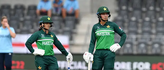 GettyImages-1239455155