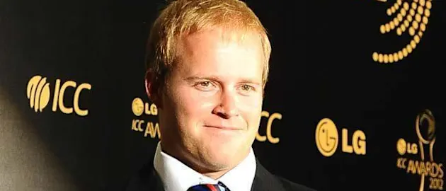 54634 CRICKET-LG-ICC-AWARDS-2012