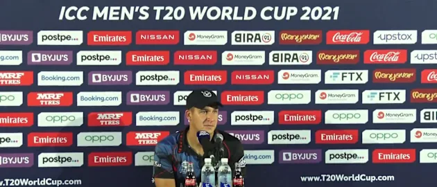 Post-Match-PC-JJ-Smit-Namibia-27-10-21_Moment