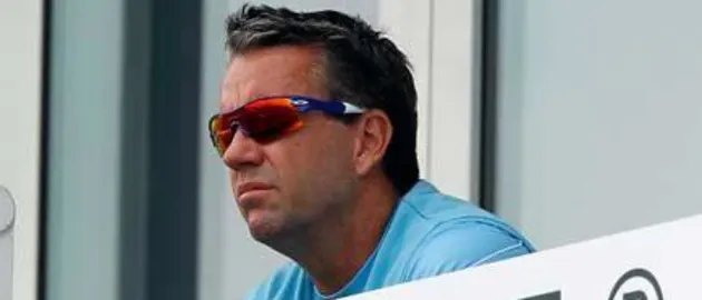 23209 law june27 2011