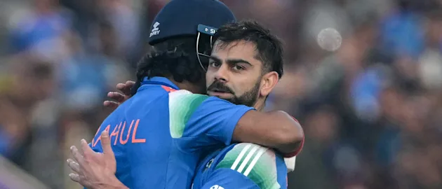 GettyImages-2248594334