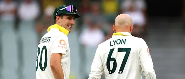 GettyImages-2252898302