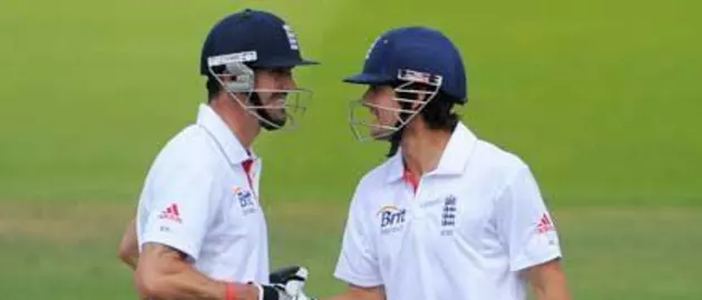 39595 Kevin Pietersen oct23 2012