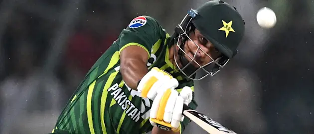 GettyImages-2149561217