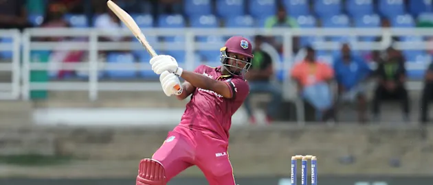 GettyImages-1167994557