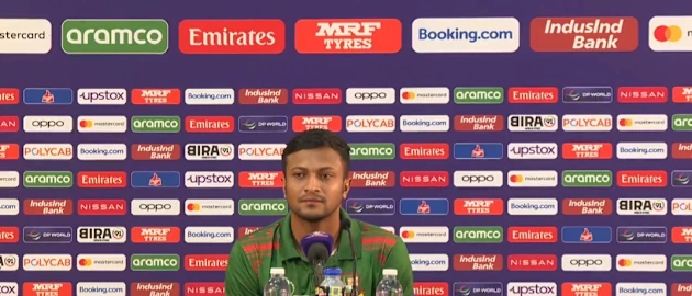 Shakib-Al-Hasan-06-11-23