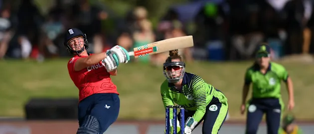 GettyImages-1465592317