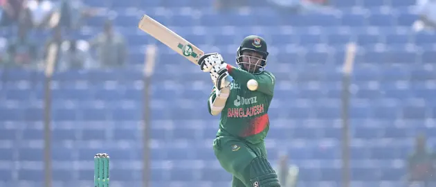 GettyImages-1471595874 (1)