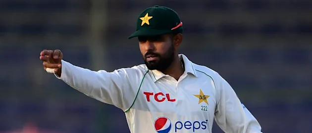 GettyImages-1245849967