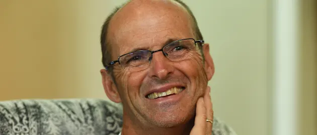 GettyImages-1240229125 (1)