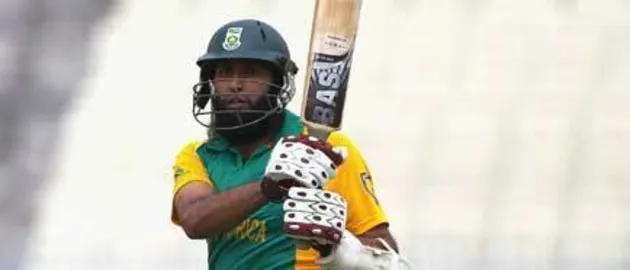 25371 amla sep1 2011