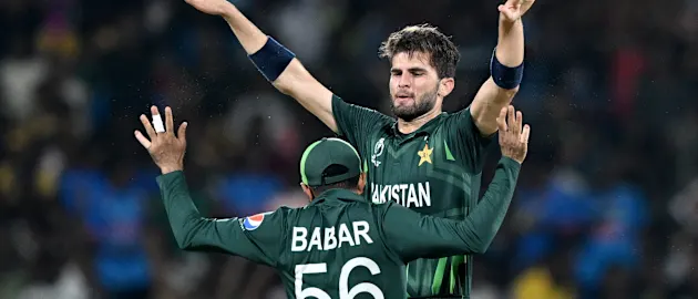 GettyImages-1748722547