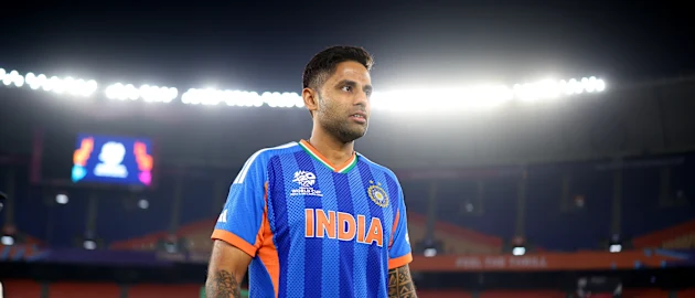 GettyImages-2265258387