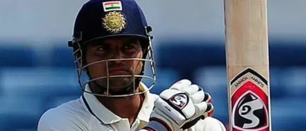 23162 raina2 june21 2011