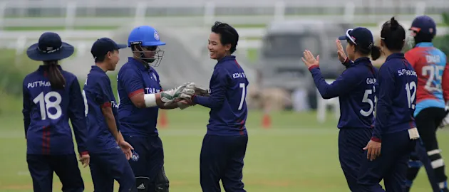 20230904-THA-v-KUW -9113