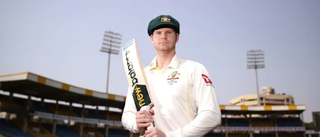 GettyImages-1470148600