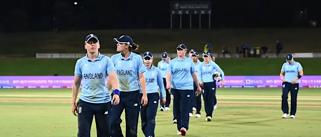 GettyImages-1385061962