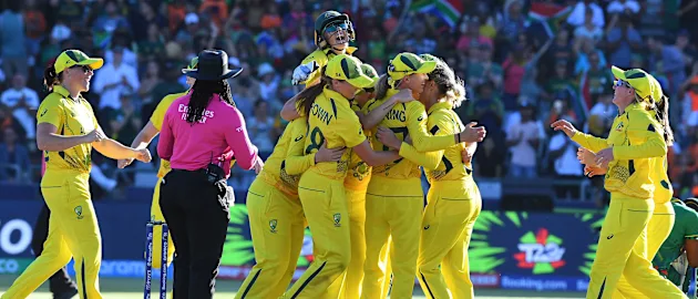 GettyImages-1247504781