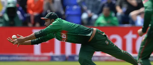 GettyImages-1148507319