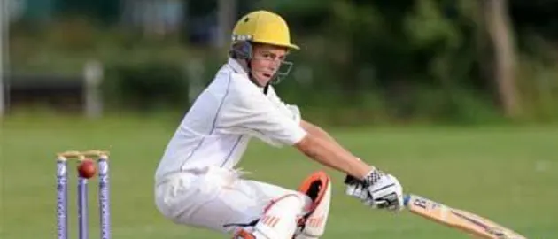 24654 jersey, aug 09