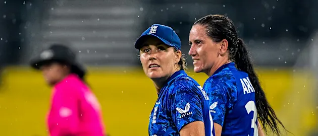 GettyImages-2240759407