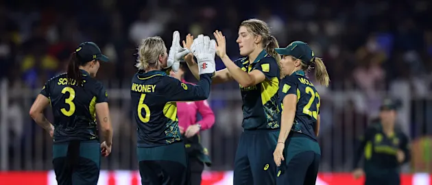 GettyImages-2178241841