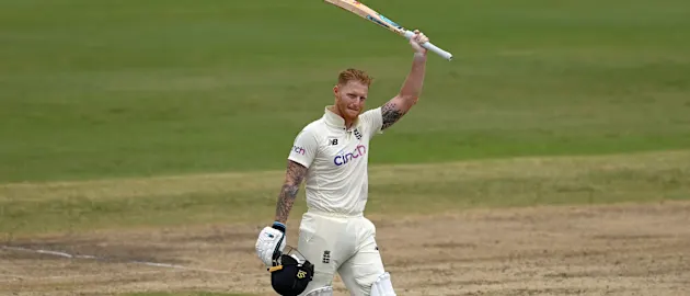 GettyImages-1386010790