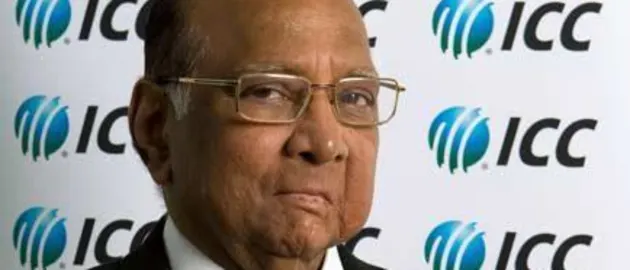 21582 sharad pawar nov16 2011