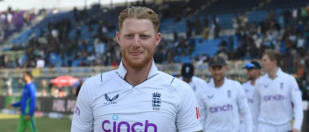 GettyImages-1448475183