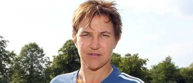 23758 Shelley Nitschke july8 2011