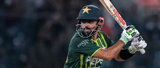 GettyImages-2149874895