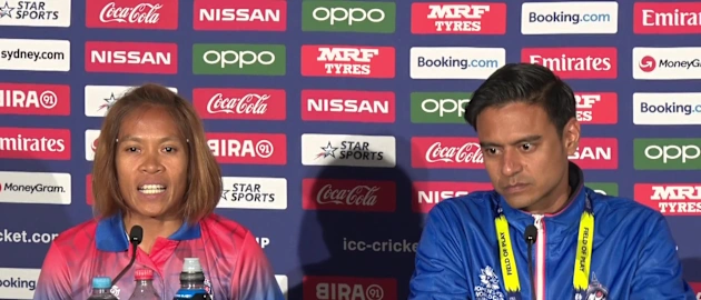 Thailand-Captain-Sornnarin-Tippoch-post-match-030320_Moment