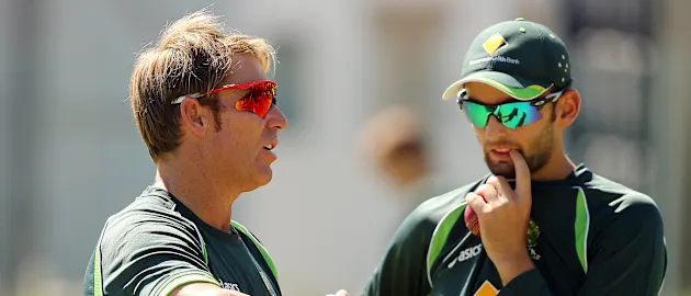 GettyImages-475205455