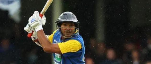 15976 Sangakkara_434