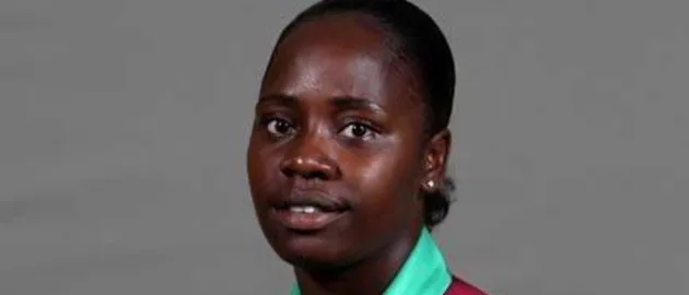34052 Shanel Daley may01 2012