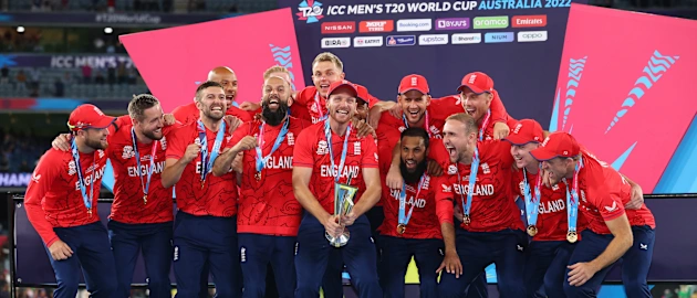 GettyImages-1441140385