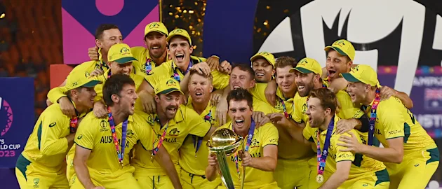 GettyImages-1805244149