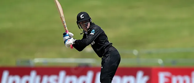 GettyImages-1949301974