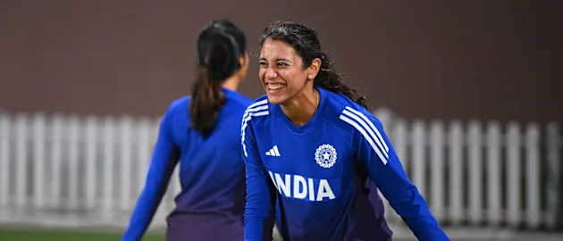 MR2_8780_hh3eu0p6_20250923102119