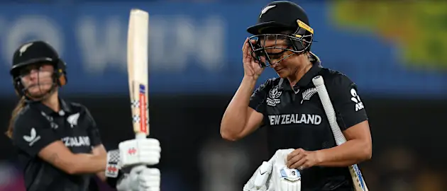 GettyImages-2238554454