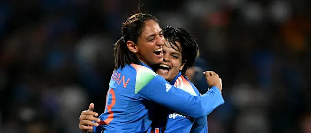 GettyImages-2244182583