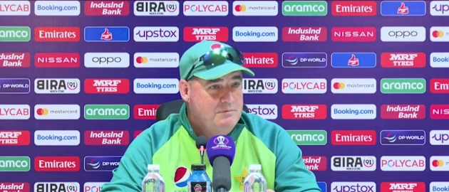 Mickey-Arthur-27-10-23