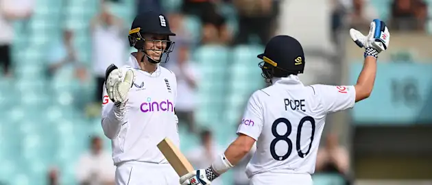 GettyImages-1423028673