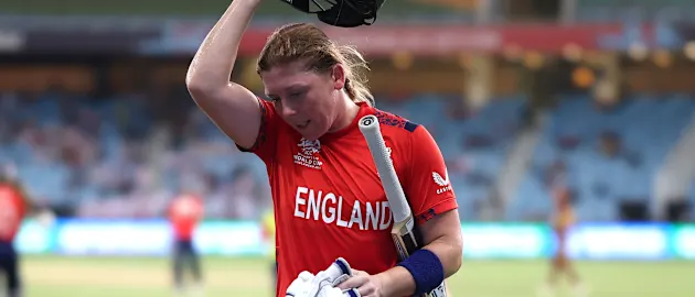 GettyImages-2178554726