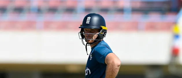 GettyImages-1815424096